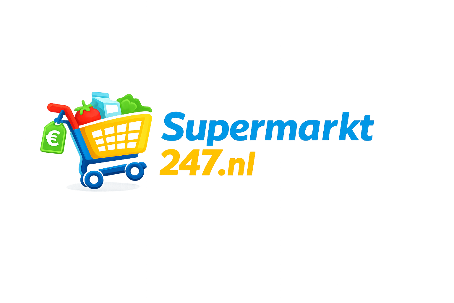 supermarkt247