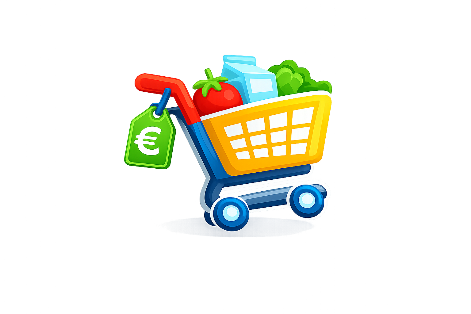 supermarkt247