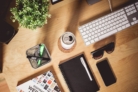 Product Hub layout by shortcode